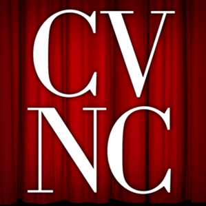 CVNC_logo_299
